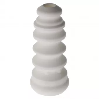 Butée élastique, suspension FEBI BILSTEIN