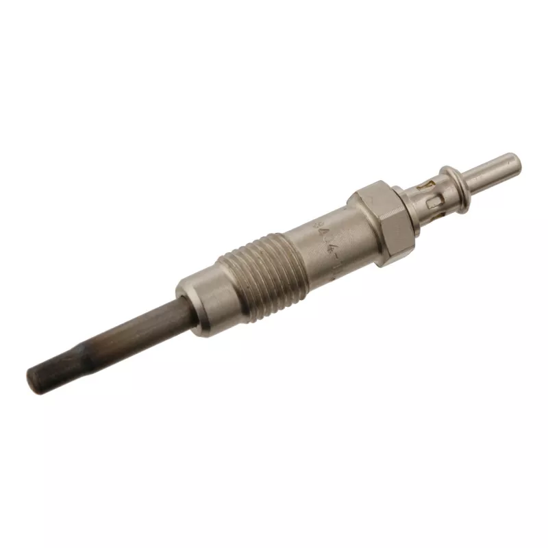 Bougie de préchauffage FEBI BILSTEIN 18404