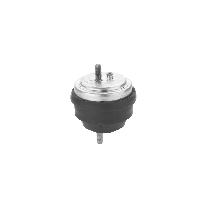 Support moteur FEBI BILSTEIN 18423