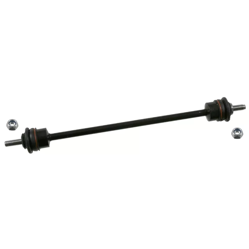 Entretoise/tige, stabilisateur FEBI BILSTEIN 18427