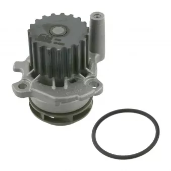 Pompe à eau FEBI BILSTEIN 18428