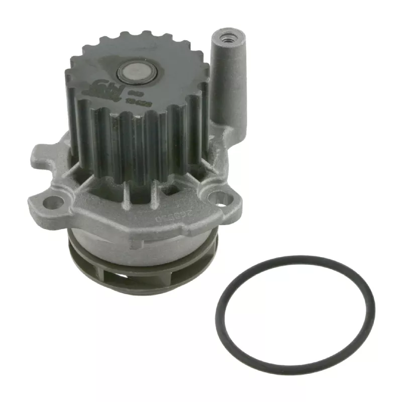 Pompe à eau FEBI BILSTEIN 18428
