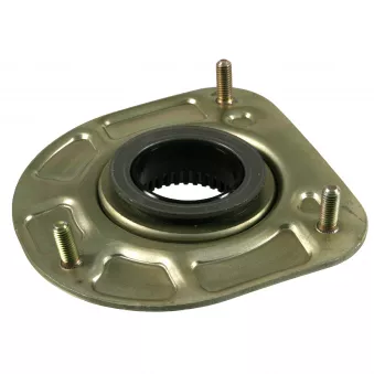 Coupelle de suspension FEBI BILSTEIN