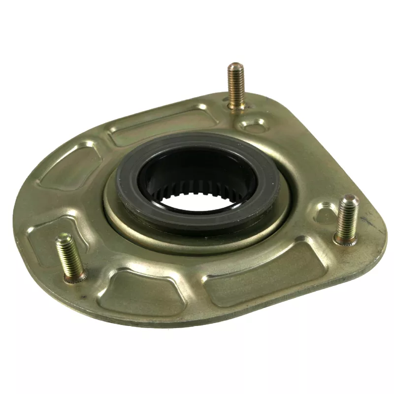 Coupelle de suspension FEBI BILSTEIN 18481