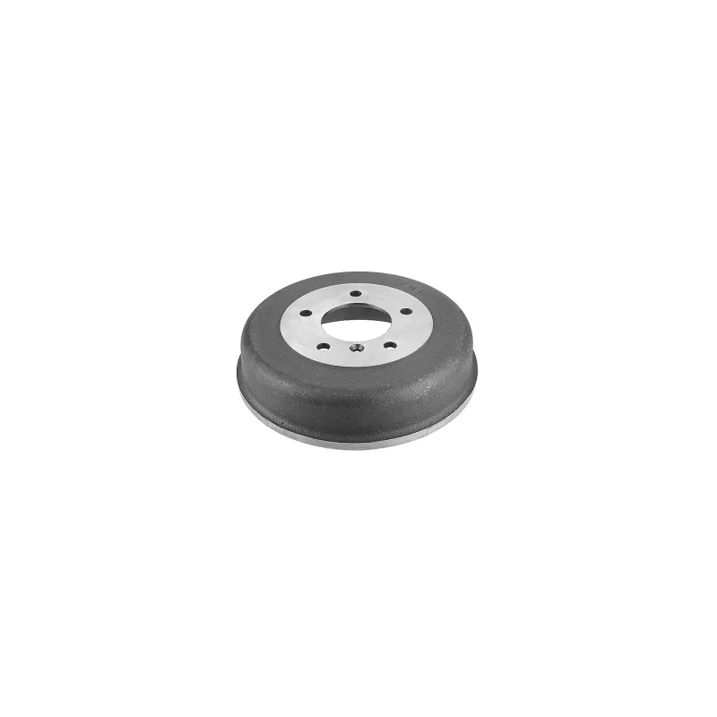 Tambour de frein FEBI BILSTEIN 18493