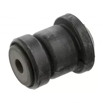 Suspension, bras de liaison FEBI BILSTEIN