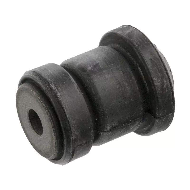 Suspension, bras de liaison FEBI BILSTEIN 18495