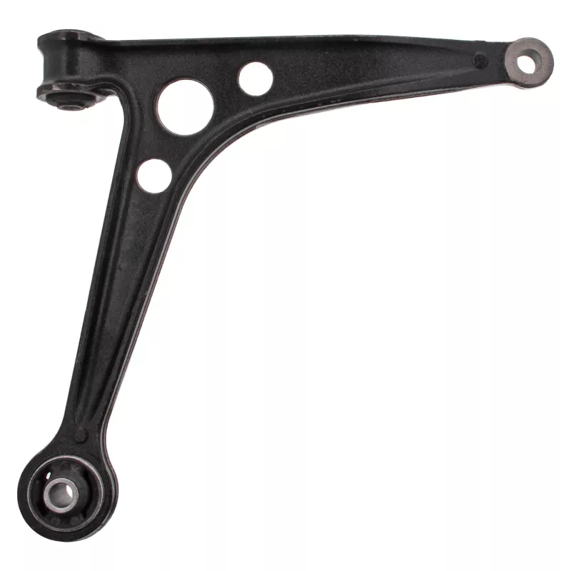 Triangle ou bras de suspension (train avant) FEBI BILSTEIN 18501