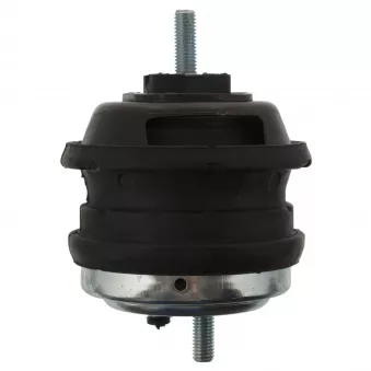 Support moteur FEBI BILSTEIN