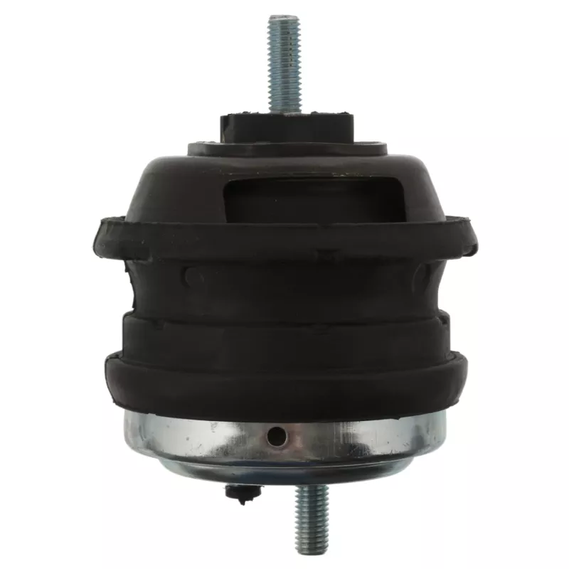 Support moteur FEBI BILSTEIN 18508