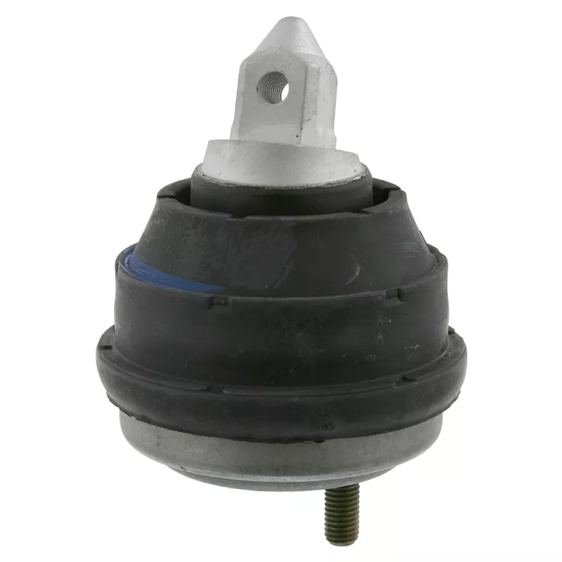 Support moteur FEBI BILSTEIN 18509