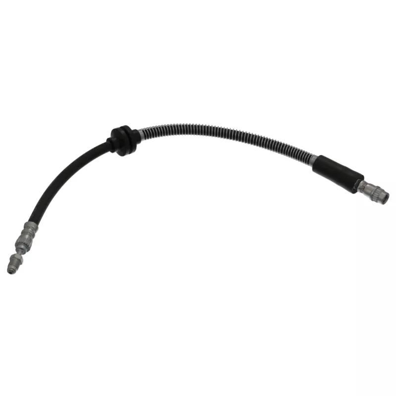 Flexible de frein FEBI BILSTEIN 18537