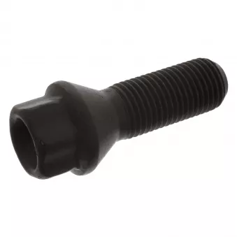 Boulon de roue FEBI BILSTEIN 18538