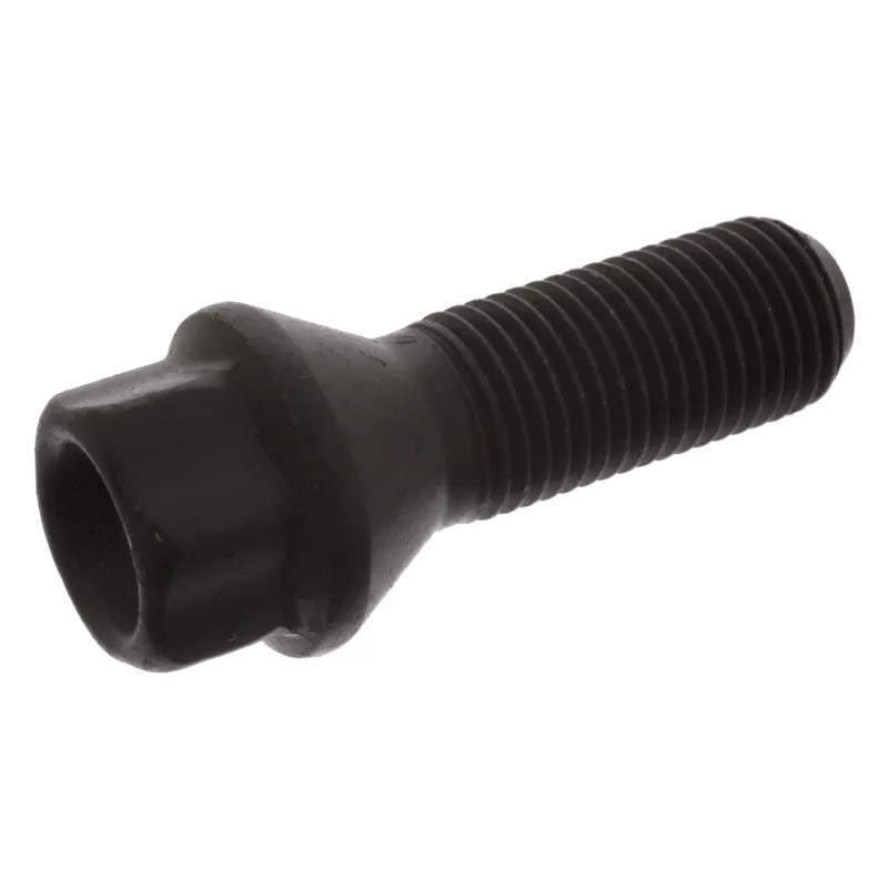 Boulon de roue FEBI BILSTEIN 18538