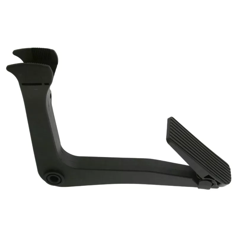Pédale d'accélérateur FEBI BILSTEIN 18540
