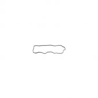 Joint de cache culbuteurs FEBI BILSTEIN 18561