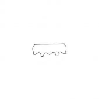 Joint de cache culbuteurs FEBI BILSTEIN 18564