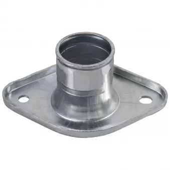Bride de liquide de refroidissement FEBI BILSTEIN