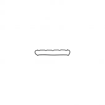 Joint de cache culbuteurs FEBI BILSTEIN 18571