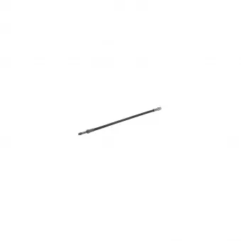Flexible de frein FEBI BILSTEIN