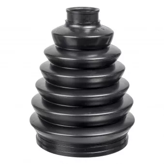 Joint-soufflet, arbre de commande FEBI BILSTEIN 18575