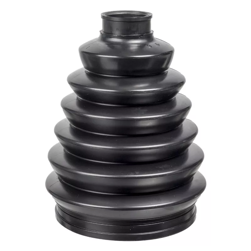 Joint-soufflet, arbre de commande FEBI BILSTEIN 18575