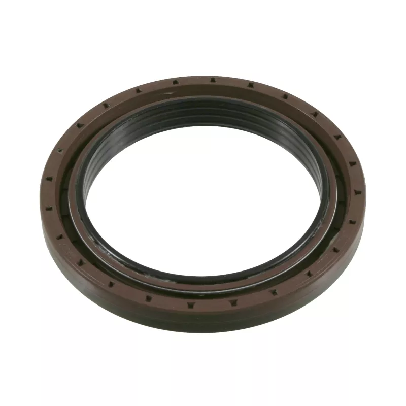 Bague d'étanchéité, moyeu de roue FEBI BILSTEIN 18583