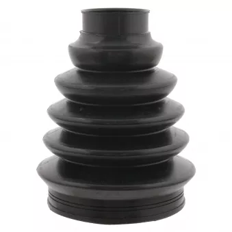 Joint-soufflet, arbre de commande FEBI BILSTEIN