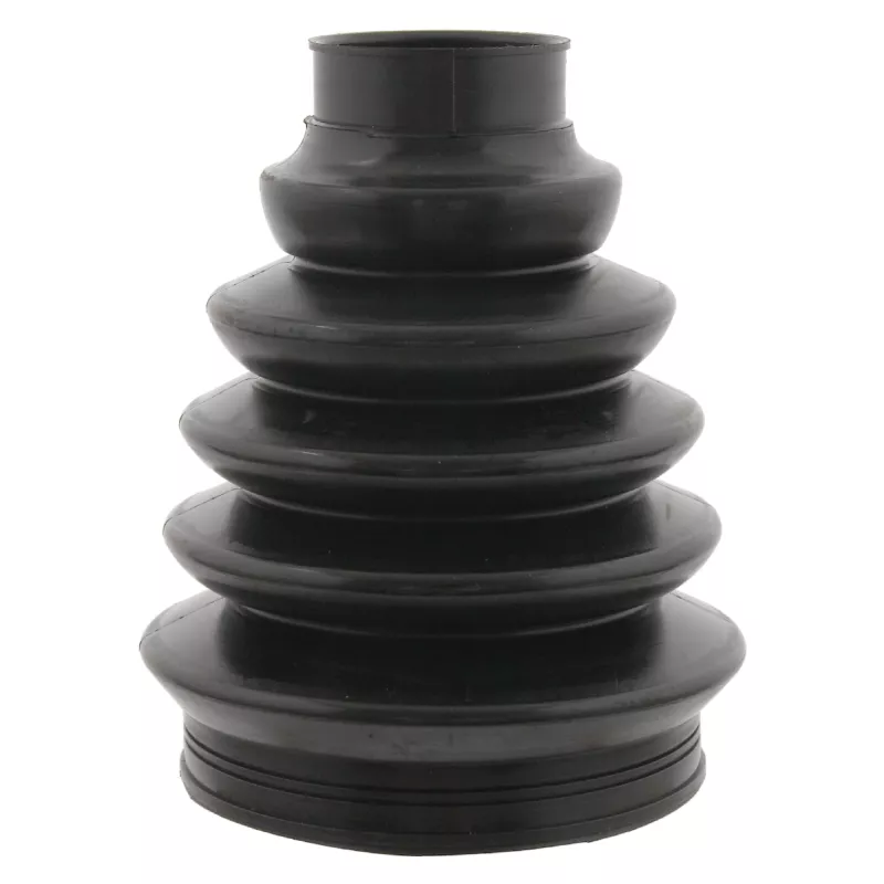 Joint-soufflet, arbre de commande FEBI BILSTEIN 18601