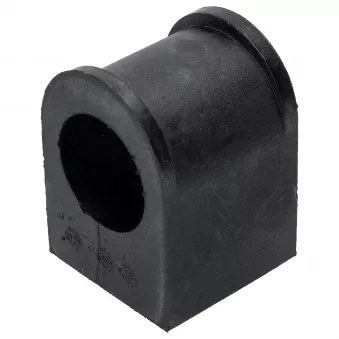 Suspension, stabilisateur FEBI BILSTEIN 18604