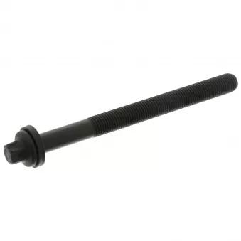 Boulon de culasse de cylindre FEBI BILSTEIN 18616