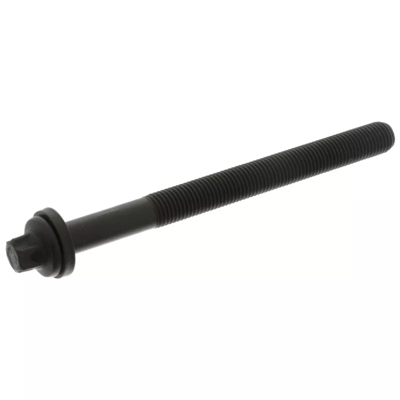 Boulon de culasse de cylindre FEBI BILSTEIN 18616