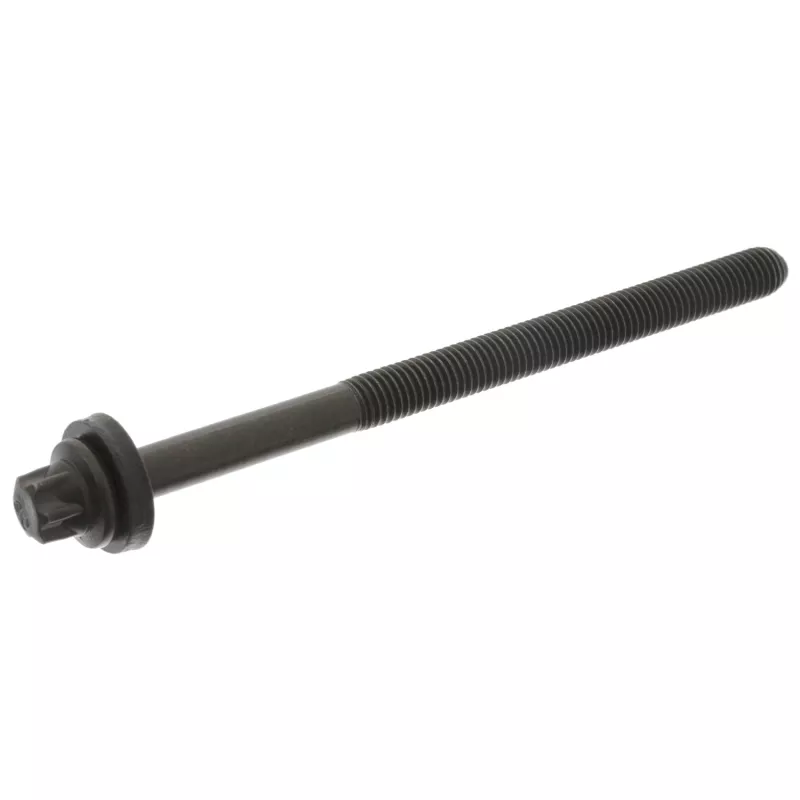 Boulon de culasse de cylindre FEBI BILSTEIN 18617