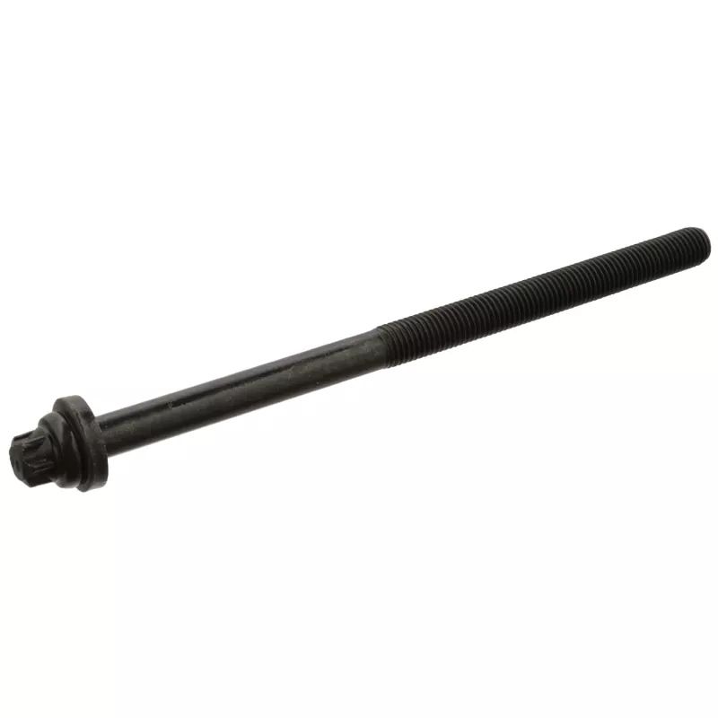 Boulon de culasse de cylindre FEBI BILSTEIN 18621