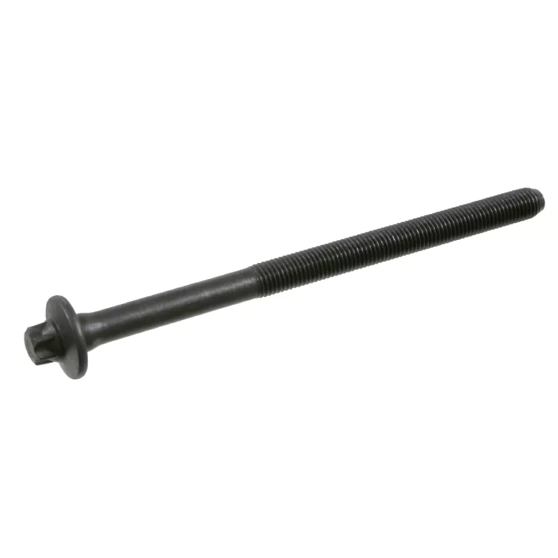 Boulon de culasse de cylindre FEBI BILSTEIN 18622