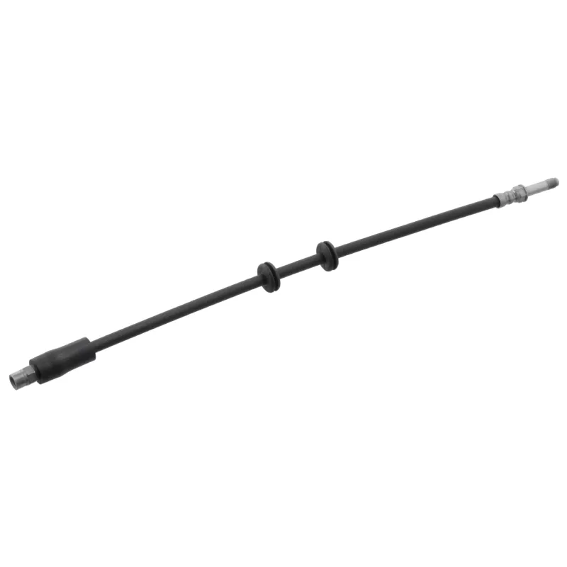 Flexible de frein FEBI BILSTEIN 18627