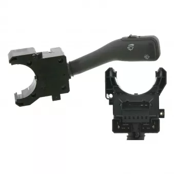 Interrupteur d'essuie-glace FEBI BILSTEIN