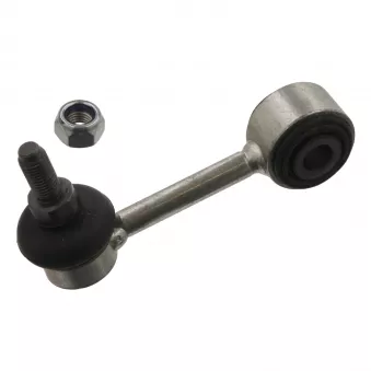 Entretoise/tige, stabilisateur FEBI BILSTEIN