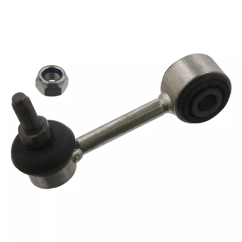 Entretoise/tige, stabilisateur FEBI BILSTEIN 18654