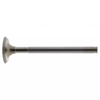 Soupape d'échappement FEBI BILSTEIN 18661