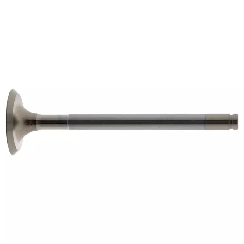 Soupape d'échappement FEBI BILSTEIN 18661