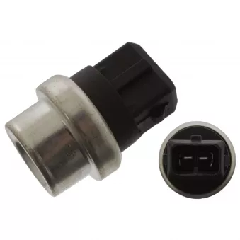 Sonde de température, liquide de refroidissement FEBI BILSTEIN