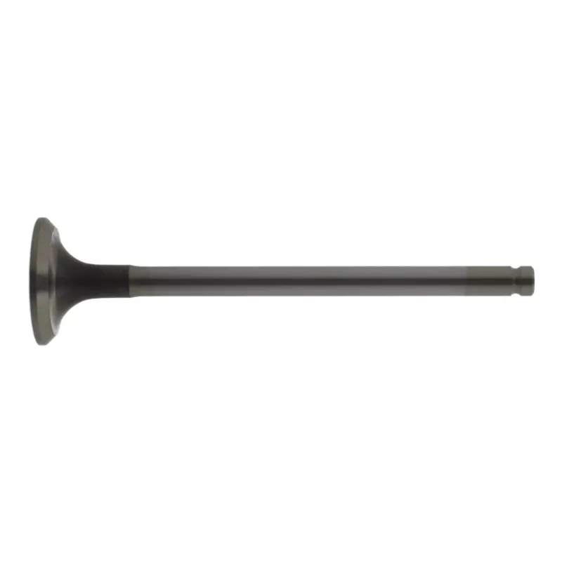 Soupape d'échappement FEBI BILSTEIN 18667