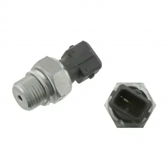 Indicateur de pression d'huile FEBI BILSTEIN