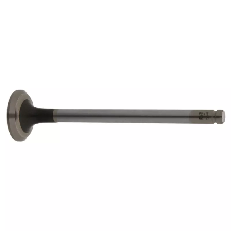 Soupape d'échappement FEBI BILSTEIN 18670