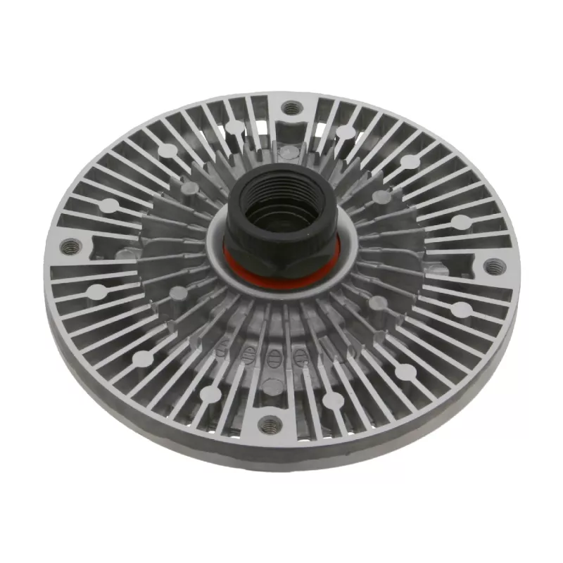 Embrayage, ventilateur de radiateur FEBI BILSTEIN 18678