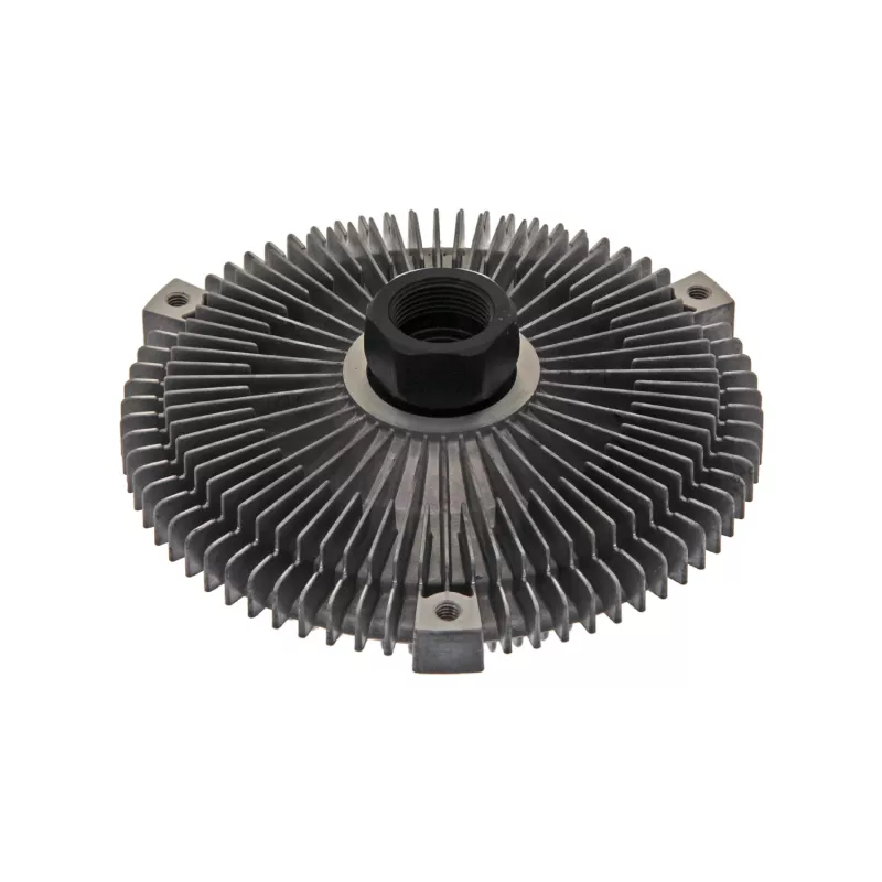 Embrayage, ventilateur de radiateur FEBI BILSTEIN 18679