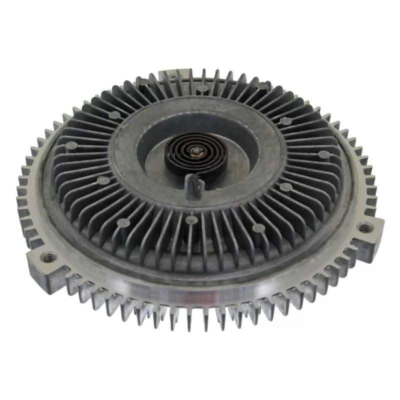 Embrayage, ventilateur de radiateur FEBI BILSTEIN 18683