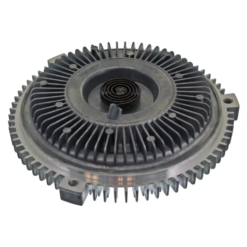Embrayage, ventilateur de radiateur FEBI BILSTEIN 18684