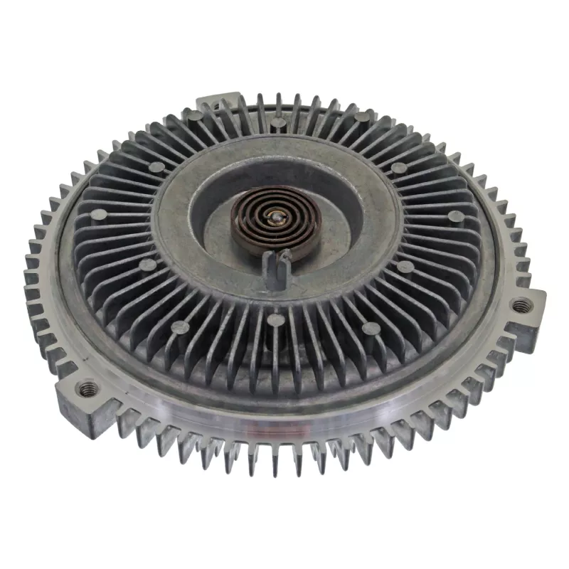 Embrayage, ventilateur de radiateur FEBI BILSTEIN 18685